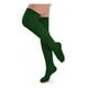 thumbnail image 4 of Medietas Mallas Medias Largas Dama Lisas Casual 1 Pz, 4 of 8