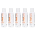 thumbnail image 2 of Paul Mitchell Color Protect Daily Shampoo 3.4 oz 5 paquete Paul Mitchell Paul Mitchell Color Protect Daily Shampoo 3.4 oz 5 paquete, 2 of 2