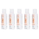 thumbnail image 2 of Paul Mitchell Color Protect Daily Shampoo 3.4 oz 5 paquete Paul Mitchell Paul Mitchell Color Protect Daily Shampoo 3.4 oz 5 paquete, 2 of 2