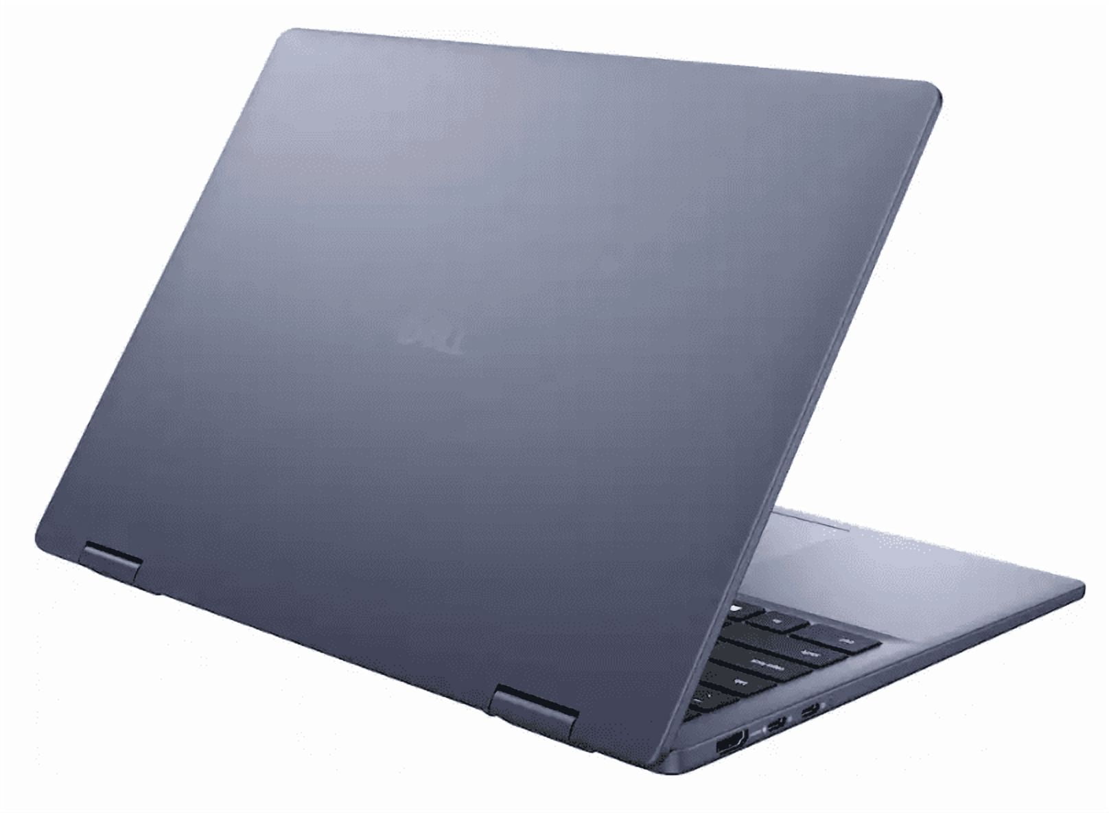 Dell 14 Plus 14" Touchscreen 2-in-1 Laptop, AMD Ryzen AI 7 350, 16GB RAM, 1TB SSD, Windows 11 Pro, DB04255
