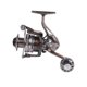 thumbnail image 1 of , Carrete De Rueda De Alta 12 BB Carrete De Fundición corrosión Soledad Carrete de pesca, 1 of 7