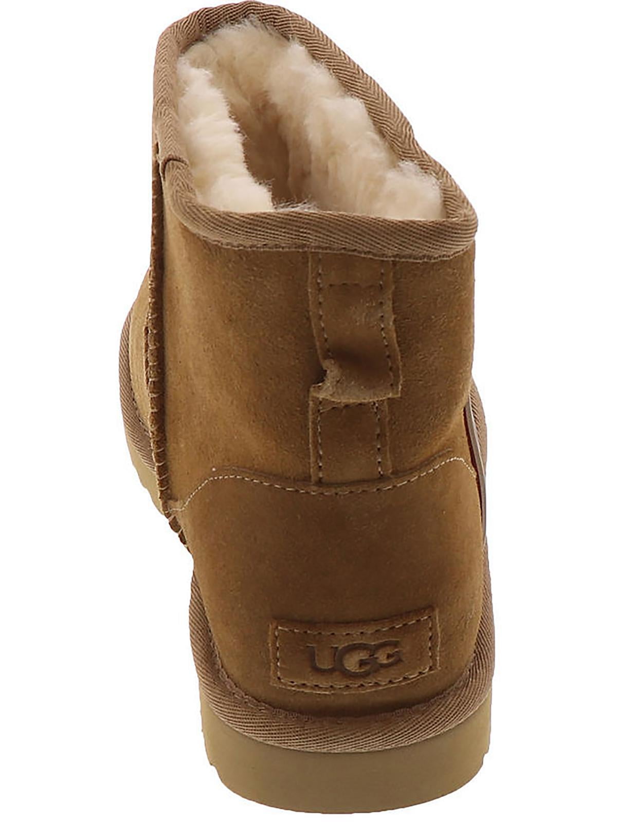 Classic - UGS