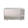 thumbnail image 1 of HORNO DE MICROONDAS (40590830) MARCA TEKA MARCA TEKA MWG 11//X, 1 of 3