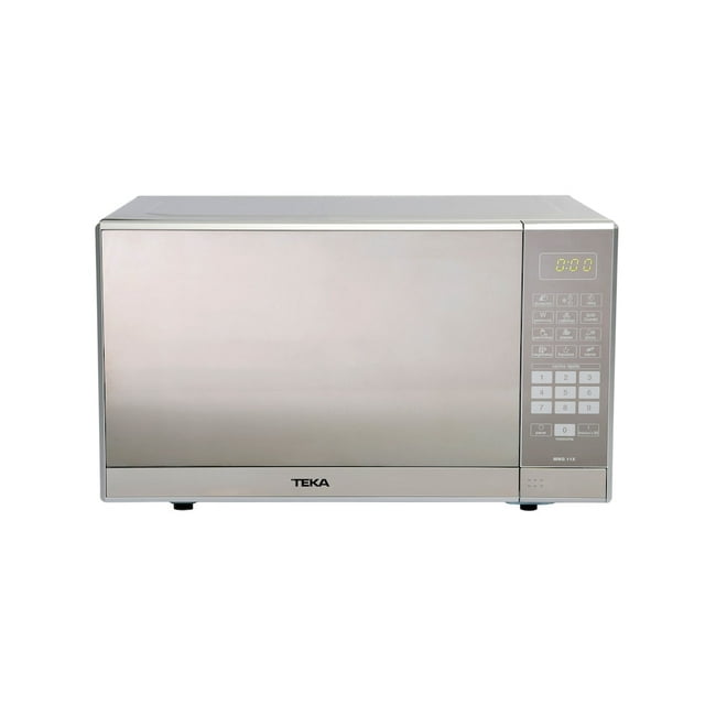 HORNO DE MICROONDAS (40590830) MARCA TEKA MARCA TEKA MWG 11//X