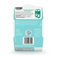 thumbnail image 6 of Listerine Pocket Pk Cool Size 24ct Listerine Cool Mint Pocket Packs, 6 of 9