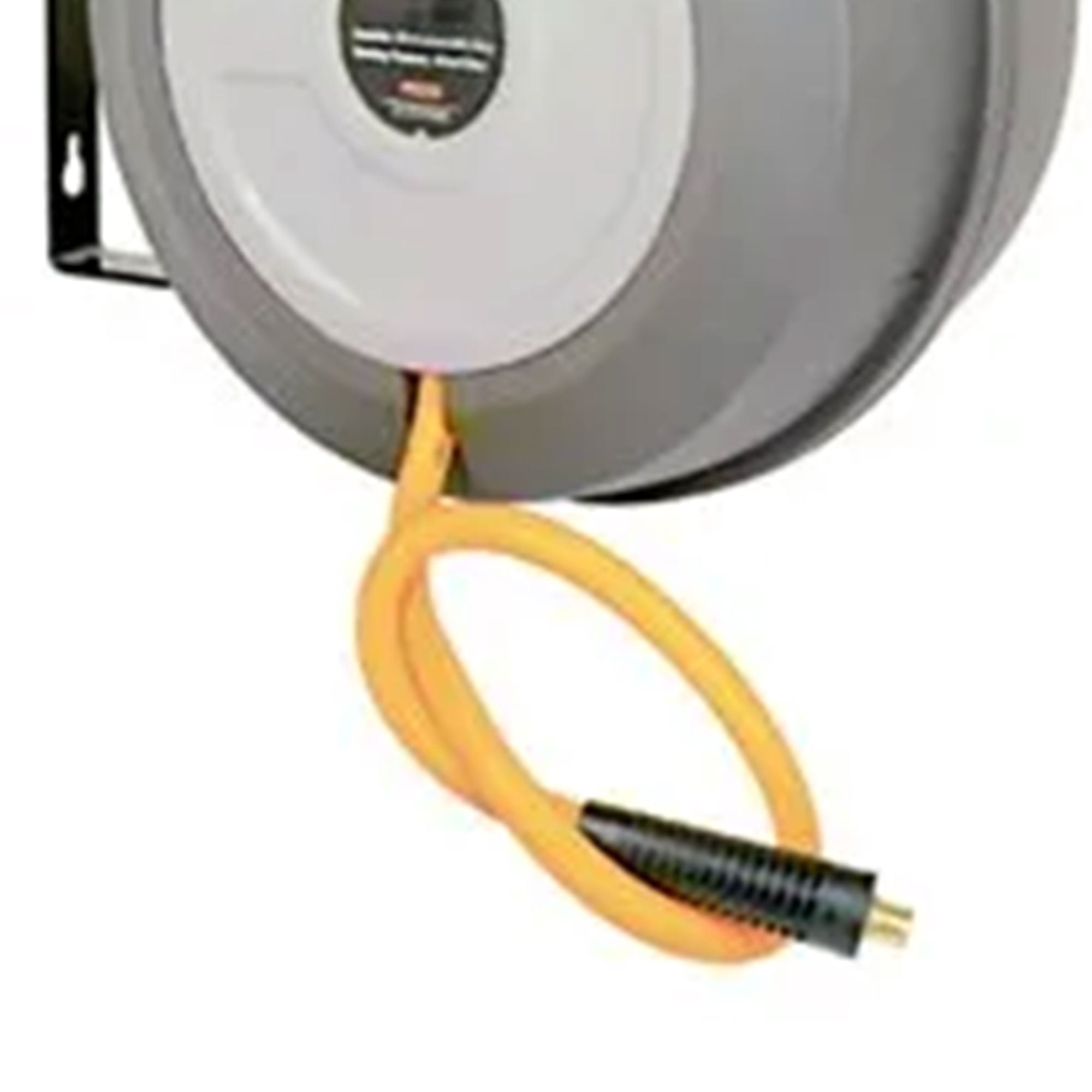 INTRADIN (SHANGHAI) IMPORT & EXPORT MM 3/8x50 Hose Reel 27827153