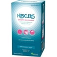 thumbnail image 3 of Hibiclens Antiseptic Skin Cleanser & Hand Soap Spray with Hand Pump - Long-Lasting Protection from Germs, Antibacterial & Antimicrobial Effect - Use in Home & Hospital - 16 oz Pack of 5, 3 of 9