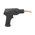 thumbnail image 4 of Hot Stapler, Welding  Welding Equipment  For Home Garden For Welding Worker AU Plug 220-240V, 4 of 8