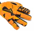 thumbnail image 4 of Guantes De Portero Rinat Meta Tactik Gk Pro Naranja Adulto Sporta, 4 of 5