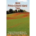 thumbnail image 2 of More Prince Edward Island Tales, 2 of 2