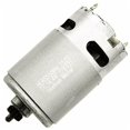 thumbnail image 5 of 14.4V 13 Teeth Motor for Bosch GSR GSR14.4-2-Li PSR14.4 Li-2 Durable Drill Motor Spare Parts Metal Power Tools Spare Parts Cisea Accessories, 5 of 5