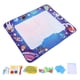 thumbnail image 2 of Water Doodle Mat, Interestelar Theme Water Doodle Drawing Mat 100x80cm Para Viajes ANGGREK Water Drawing Doodling Mat, 2 of 8