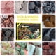 thumbnail image 5 of Juguete Sorpresa Con Cuenta Atrás Para Navidad Ore Blind 24 Días Juguete Ore Blind, 5 of 8