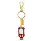 thumbnail image 2 of U Disk USB 2.0 Modelo de Coche Memoria Flash Drive Dibujos Animados Metal Regalo Accesorios de computadora Rojo64GB, 2 of 10