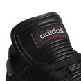 thumbnail image 2 of Tenis Adidas de Fútbol Samba Classic Negro/Blanco Para Hombre 034565, 2 of 7