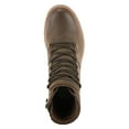 thumbnail image 3 of Spring Step Women's ROCKIES Boots, 3 of 6