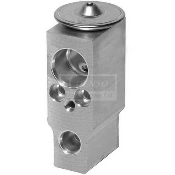 Denso 475-0511 Expansion Valve