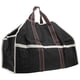 thumbnail image 1 of Bolsa de registro al aire libre resistente al desgaste bolsa de almacenamiento para leña accesorios para chimenea de Camping, 1 of 5