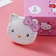 thumbnail image 2 of Sanrio-teléfono móvil pequeño K688 Kawaii Hello Kitty Flip, dibujos animados, lindo estudiante, niños, Mini teléfono móvil, regalo para niñas, 2 of 4