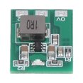 thumbnail image 3 of Égaliseur de Batterie Actif BoardBattery Active Balancer Board Capacity Batterie Equalizer Haute Performance, 3 of 5