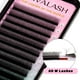thumbnail image 2 of Extensor de pestañas VAVALASH, en forma de W, 6D, prefabricados, rizados 0,07 m, 2 of 6