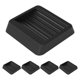 thumbnail image 1 of unbranded 5Ud Antideslizante Tpu Para Movimiento De Muebles En Casa, 1 of 8