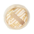 thumbnail image 1 of EKIDAZB Individual Packaging Cotton Candy Aircushion Don't Eat Powder Dry-Wet Dual R5 C6J8, 1 of 8