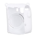 thumbnail image 1 of Camera Protective Case Thin Soft Silicone Camera Cover for Mini12 Anti Slip Scratch, 1 of 7