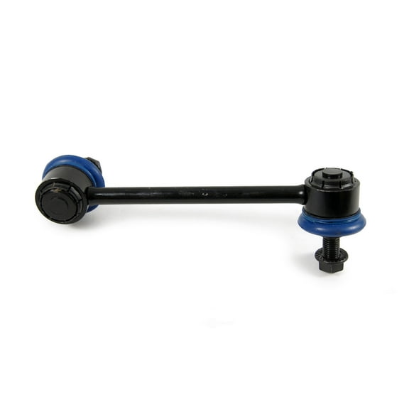 Suspension Stabilizer Bar Link Kit Fits select: 1996-2004 ISUZU RODEO, 2002-2003 SUZUKI AERIO
