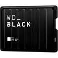 thumbnail image 2 of Disco Duro Externo 4TB WESTERN DIGITAL WDBA3A0040BBK-WESN Mac Win Xbox PlayStation Western Digital WDBA3A0040BBK-WESN, 2 of 6