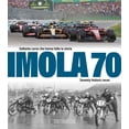 thumbnail image 4 of Imola 70: Seventy Historic Races, (Hardcover), 4 of 4