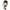 Mens 2 Piece Outfits Sets Black, variant on Mens Big & Tall Outfits Sets S-5X Plus Size 2 Piece Tracksuits with Pockets Casual Color-Block Short Sleeve T-Shirts and Shorts Workout Set