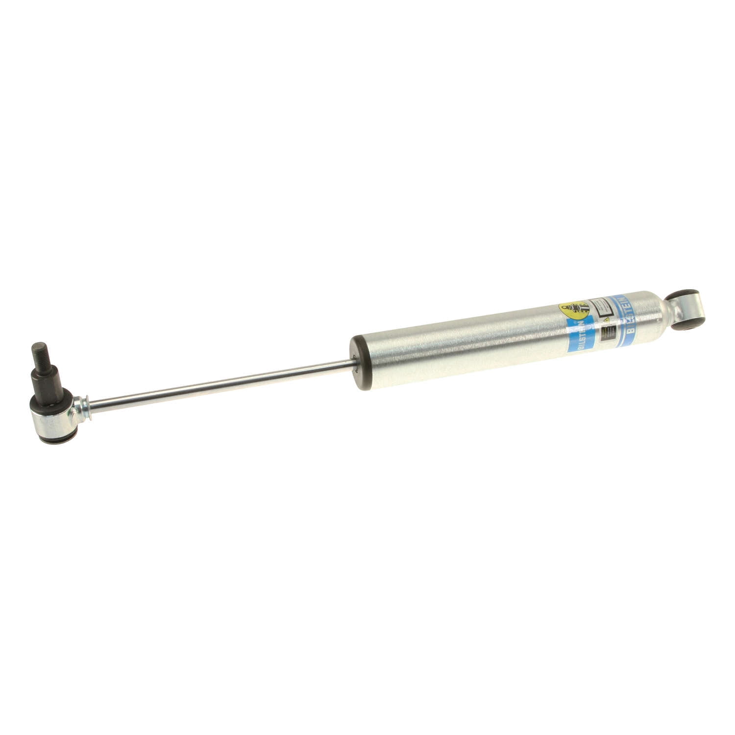 Photo 1 of Bilstein B6 5100 Series Steering Damper
