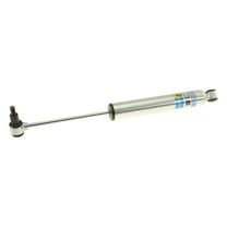 Bilstein B6 5100 Series Steering Damper 24-158848 Fits select: 1999-2004 FORD F250 SUPER DUTY, 2004 FORD F350 SUPER DUTY