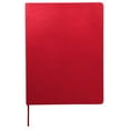 thumbnail image 1 of Moleskine Cahier Simple à Couverture Souple Classic TG, 1 of 6