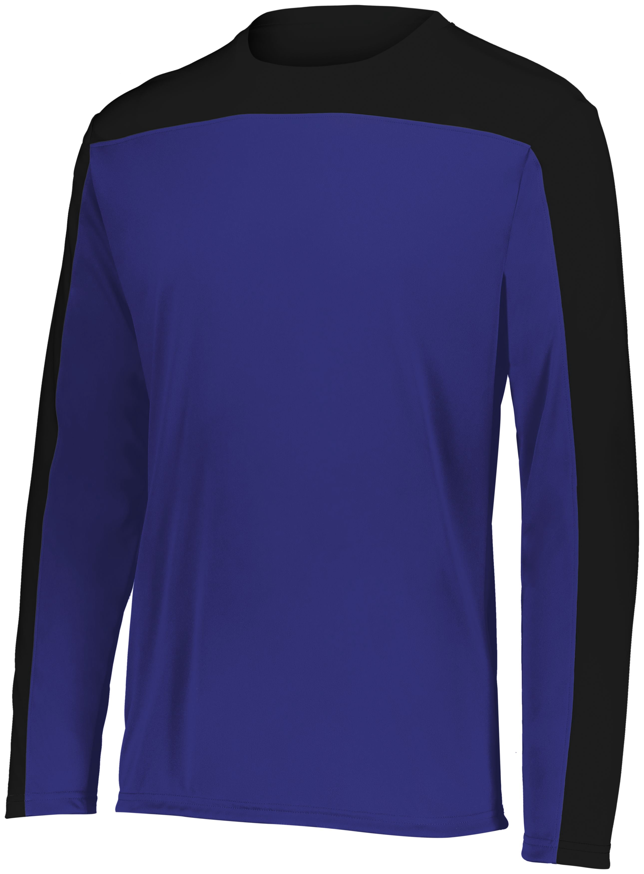 MOMENTUM TEAM LONG SLEEVE TEE - Walmart.com