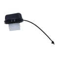 thumbnail image 6 of New Fuel Tank Cap Fit for 2004-2006 Nissan Murano Maxima 17251-ZX60A US, 6 of 6