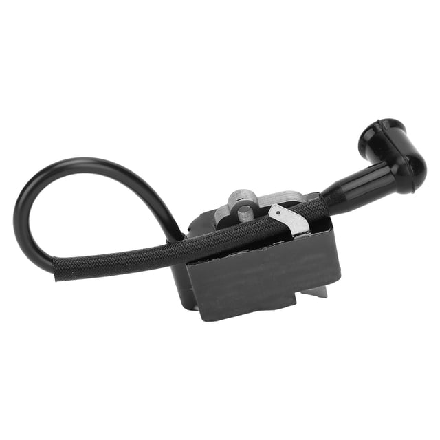 Encendedor Resistente Estándar, Bobina De Encendido De Alto Voltaje, Para Nuevo Encendido 1140 400 1302 MS362 MS362C Ms391