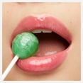 thumbnail image 4 of Maybelline New York Lifter Gloss, Hydrating Lip Gloss with Hyaluronic Acid, gummy bear ,5.4 ml, 4 of 6