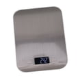 thumbnail image 3 of Food Scale,Kitchen Scale 0.035oz to Coffee Scale Kitchen Scale Enhanced Features, 3 of 8