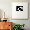 thumbnail image 5 of Simply Stated III-Premium Framed Print, 5 of 5