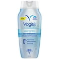 thumbnail image 2 of (3 pack) Vagisil Feminine Wash for Intimate Area Hygiene, Unscented,12 oz, 2 of 7
