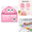 sticky notes#025, variant on 80 Sheets Sparkly Sticky Notes Pull-Out Memo Pads, Pop-Up Dispenser Sticky Notes Box, Self Adhesive Glitter Post It Notes, Cute Stationery Sticky Notes for School Home Office