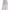 A-Purple, variant on Lovskoo Long Skirts for Women Gradient Color Pleated Midi Skirt High Waist A Line Skirt Flowy Swing Maxi Half Skirt Dark Blue