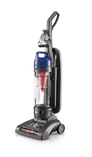Hoover Windtunnel 2 Bagless Upright 