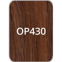 FREETRESS - Equal Draw String Full Cap Wig NATURAL PRESSED WAVES