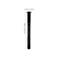 thumbnail image 2 of WHAMVOX Axe de Fourche avant en Alliage d'Aluminium pour Conduite Stable Lot de 1, 2 of 8