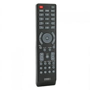 Remote Control for Insignia, Universal TV Remote Control, for NS-32E320A13NS-19E320A13 NS-39L240A13