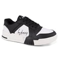 thumbnail image 1 of Tenis sneaker para Adolescente Dominiq Mod. 2471, 1 of 5