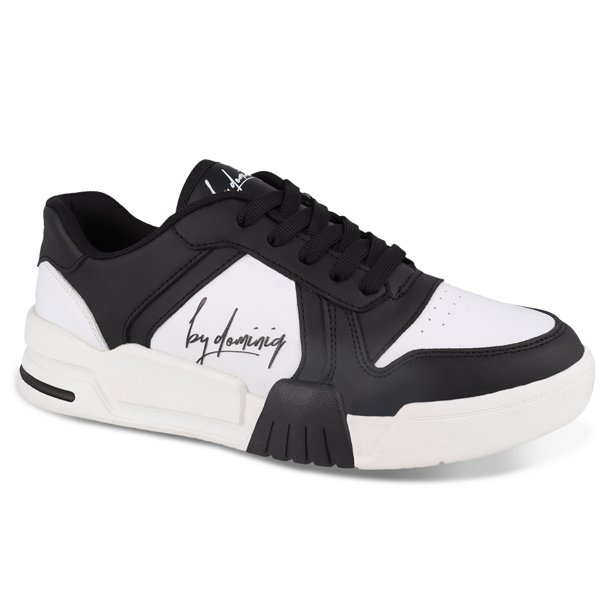 Tenis sneaker para Adolescente Dominiq Mod. 2471